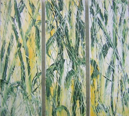 autre abambou....acrylique 60/60